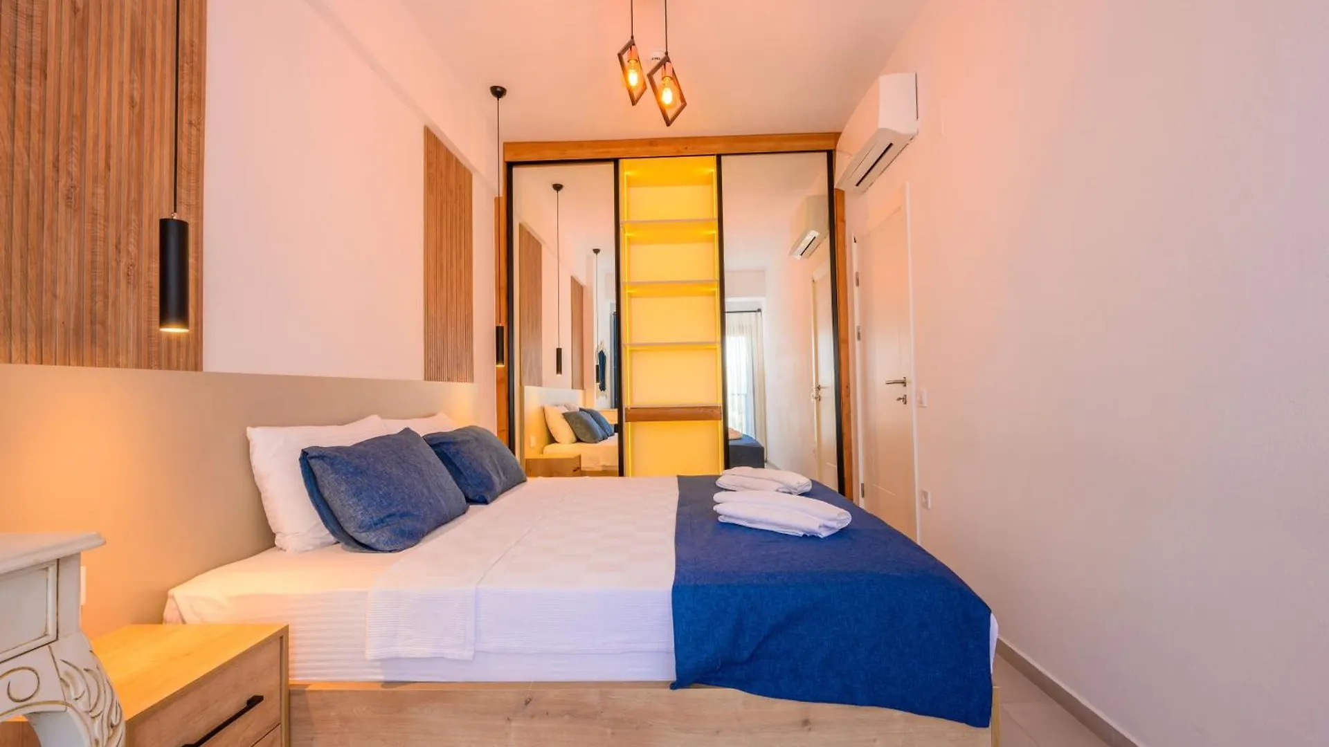 Hi Life Suites Fethiye 0*,  Turkey