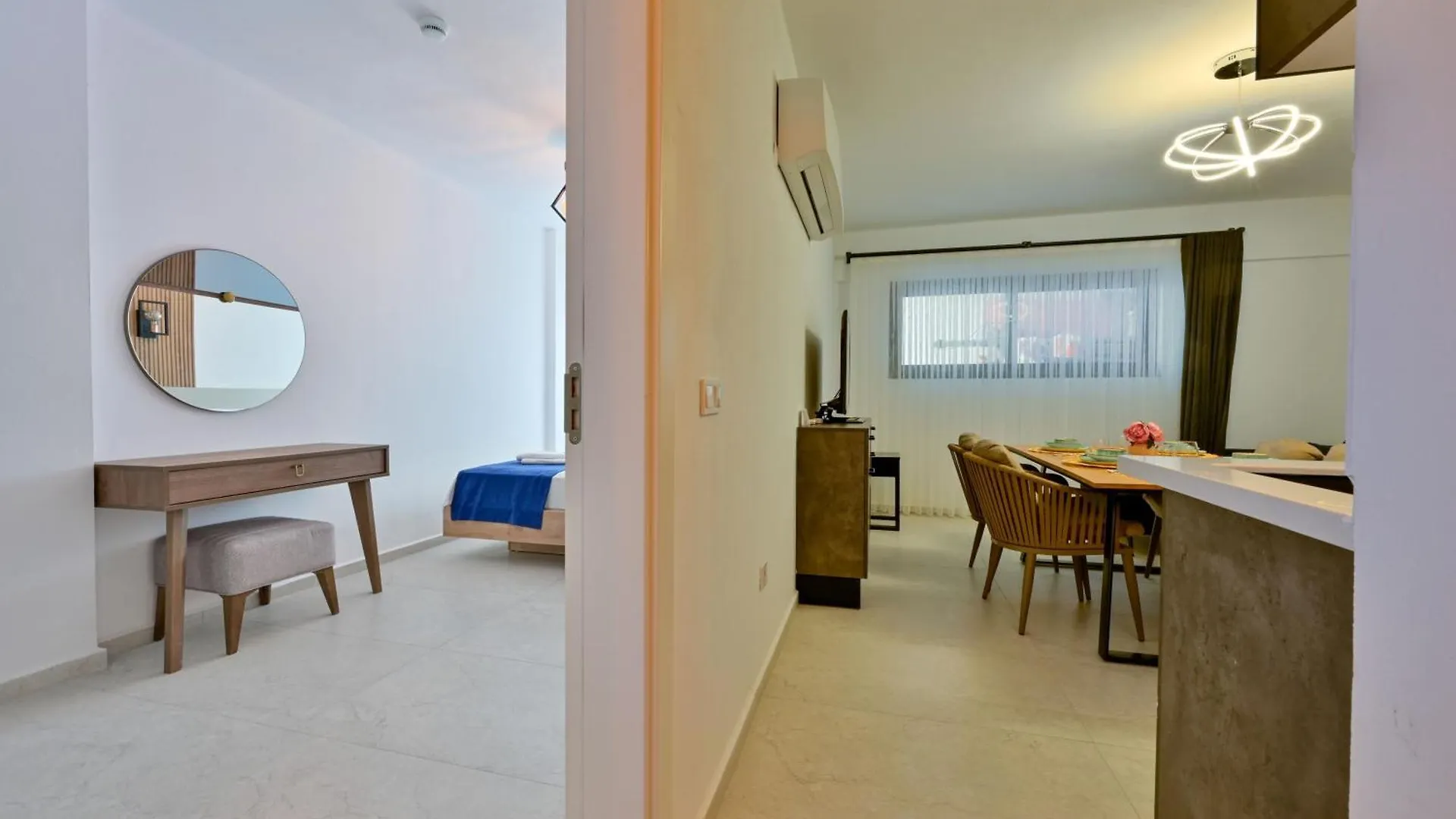 Hi Life Suites Fethiye 0*,  Turkey