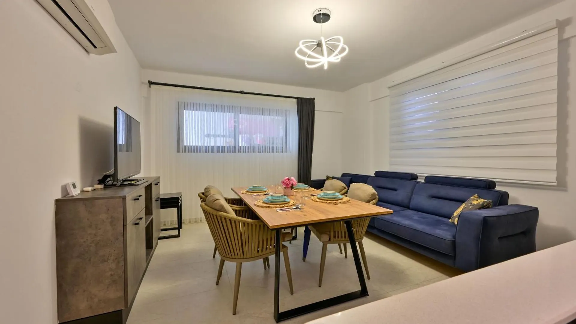 Hi Life Suites Fethiye 0*,  Turkey