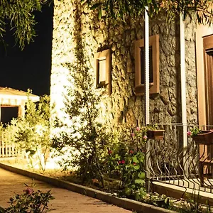 Otel Casa Di Pietra, Fethiye
