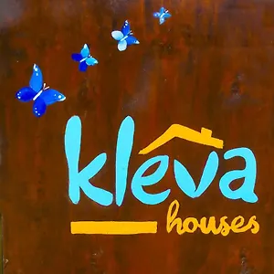 Apart Otel Kleva Houses, Fethiye