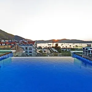 3* Hotel Mara Business