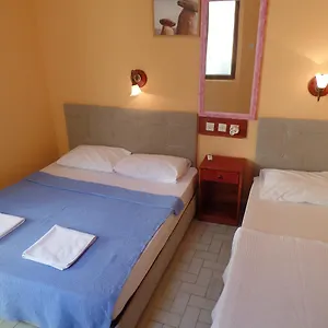 Konukevi Fethiye Guesthouse, Fethiye